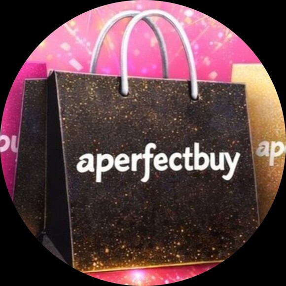 aperfectbuy